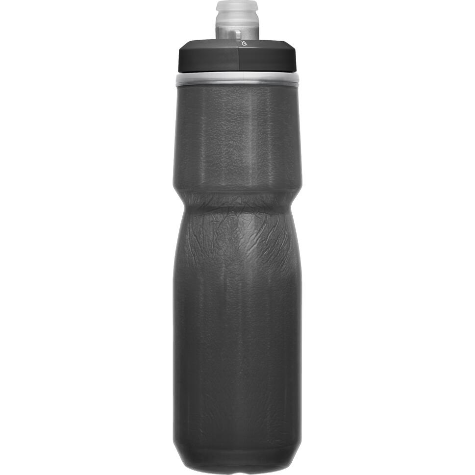 Bidon rowerowy z izolacją termiczną CamelBak Podium® Chill™