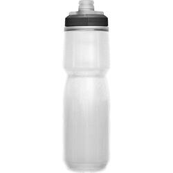 Bidon isotherme Podium® Chill 710 ml