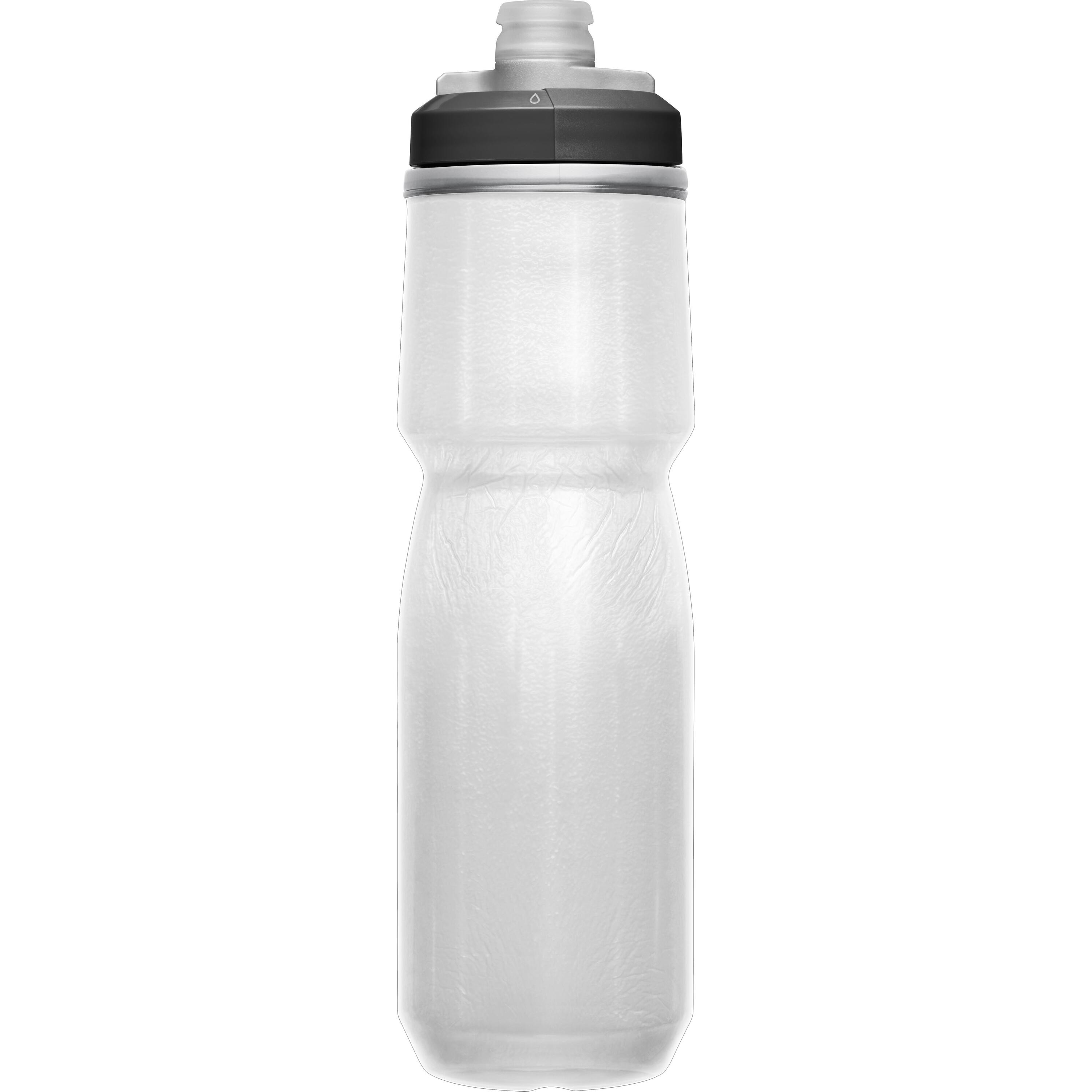 CAMELBAK Podium Chill Insulated Custom Bottle