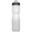 Bidon isotherme Podium® Chill 710 ml
