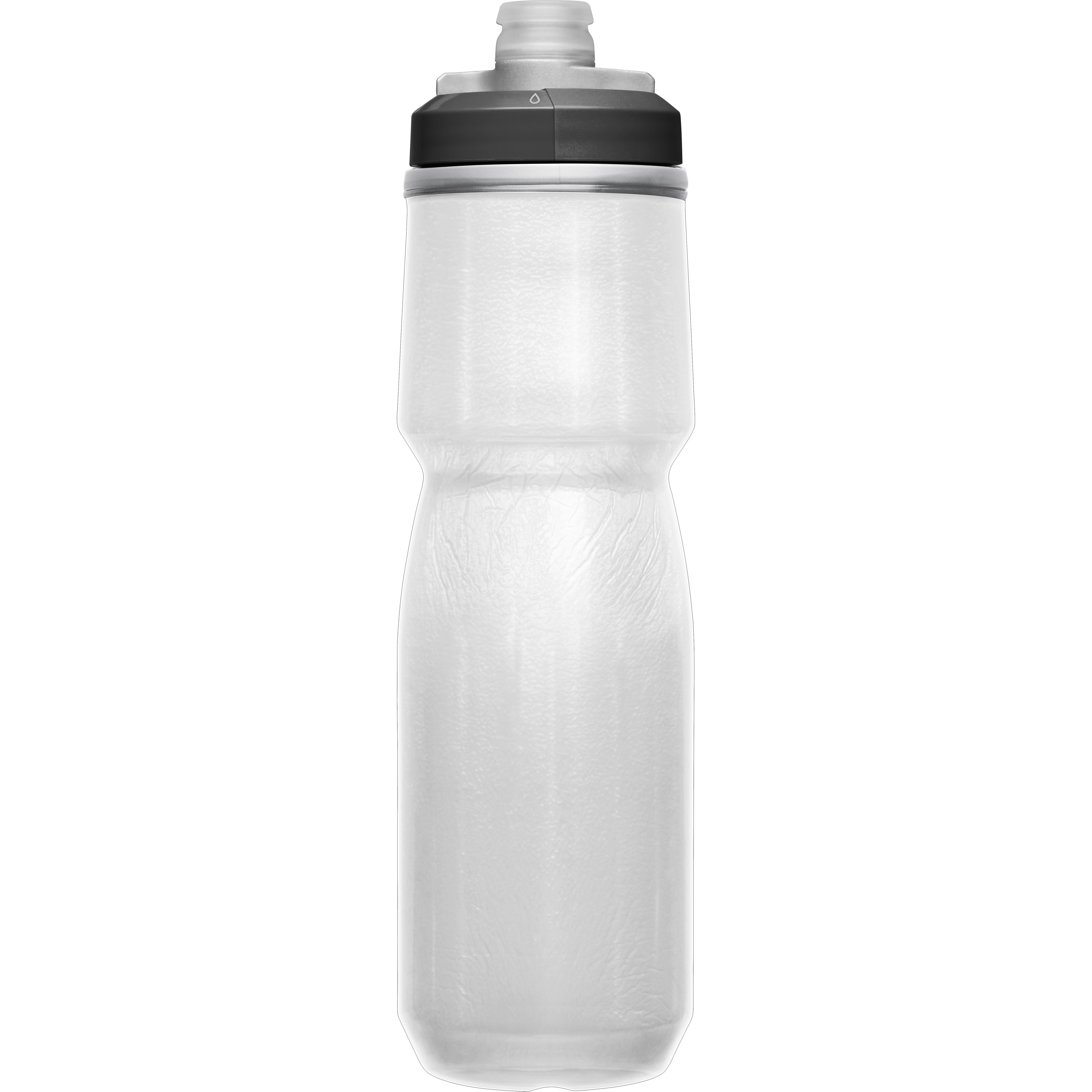Camelbak - Bidon Isotherme Podium® Chill 710 Ml - Bidon - Blanc - Decathlon