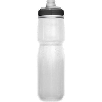 Bidon rowerowy z izolacją termiczną CamelBak Podium® Chill™