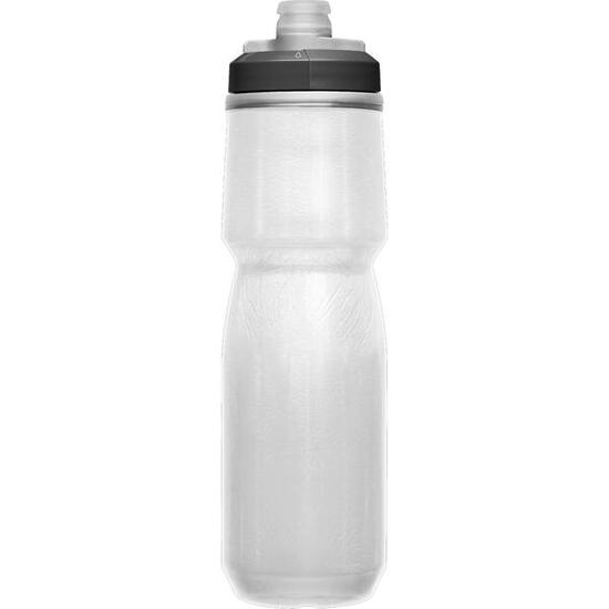 Bidon rowerowy z izolacją termiczną CamelBak Podium® Chill™