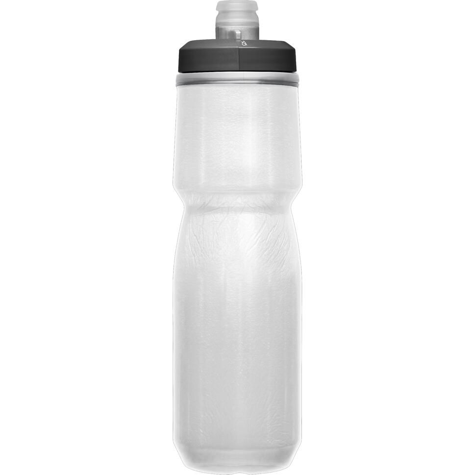 Bidon rowerowy z izolacją termiczną CamelBak Podium® Chill™
