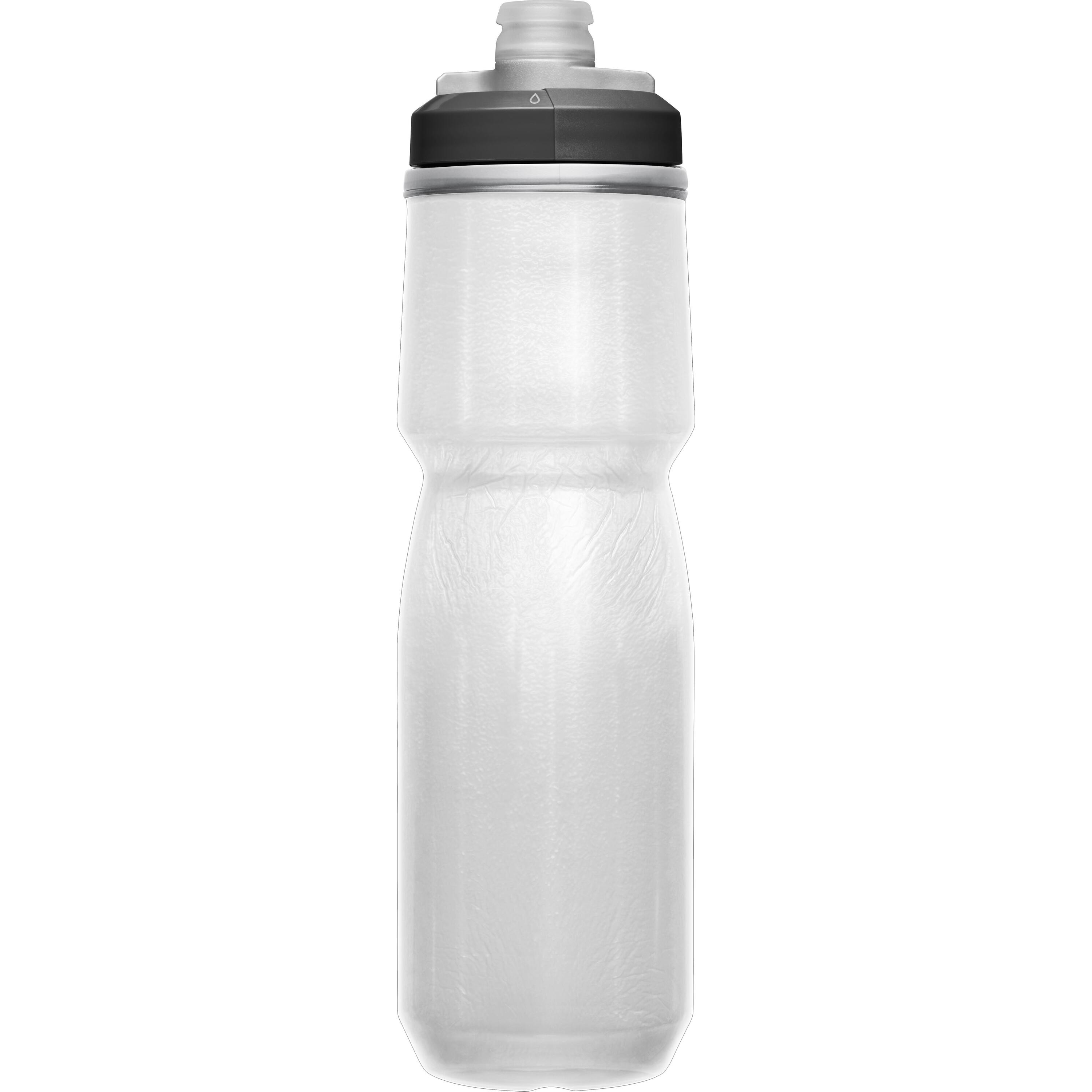 Podium Chill Insulated Custom Bottle 3/4
