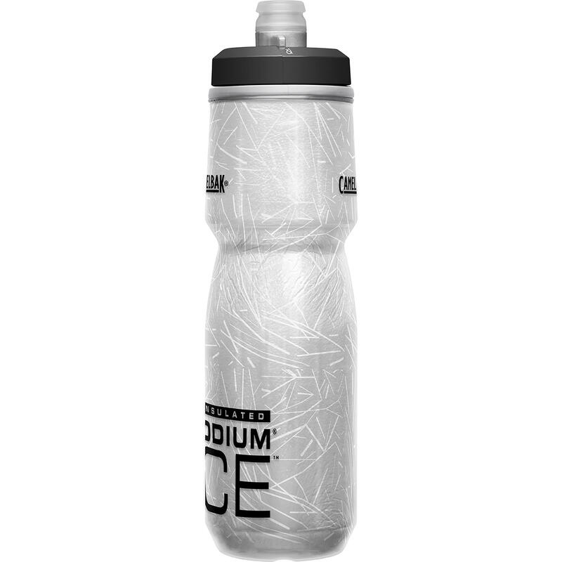 Bidon Camelbak Podium Ice 620ml