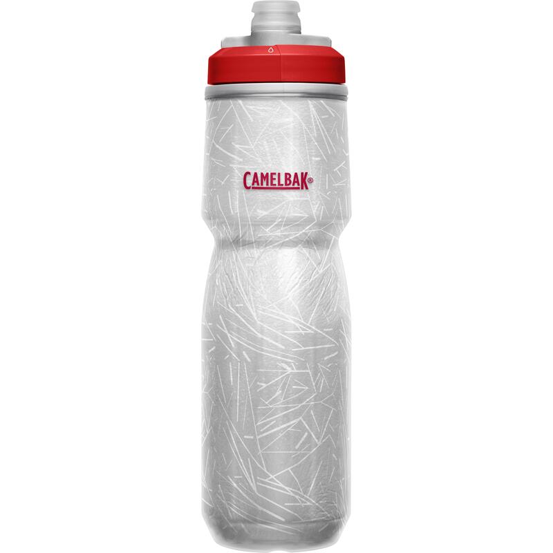 Bidon rowerowy CamelBak Podium ICE 620ml