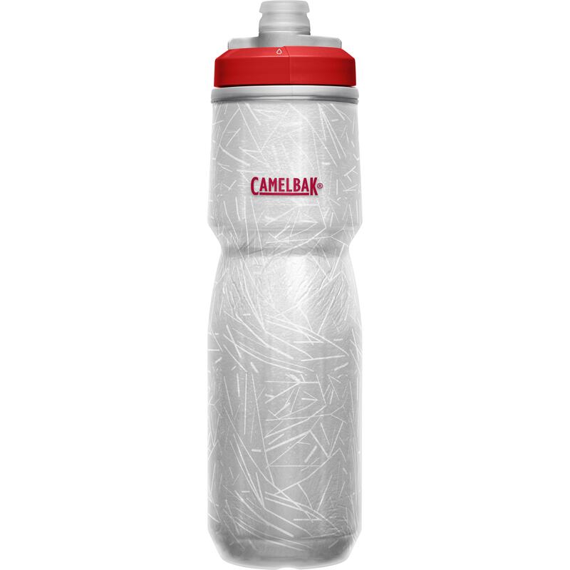Cantimplora Podium® Ice™ 620ml