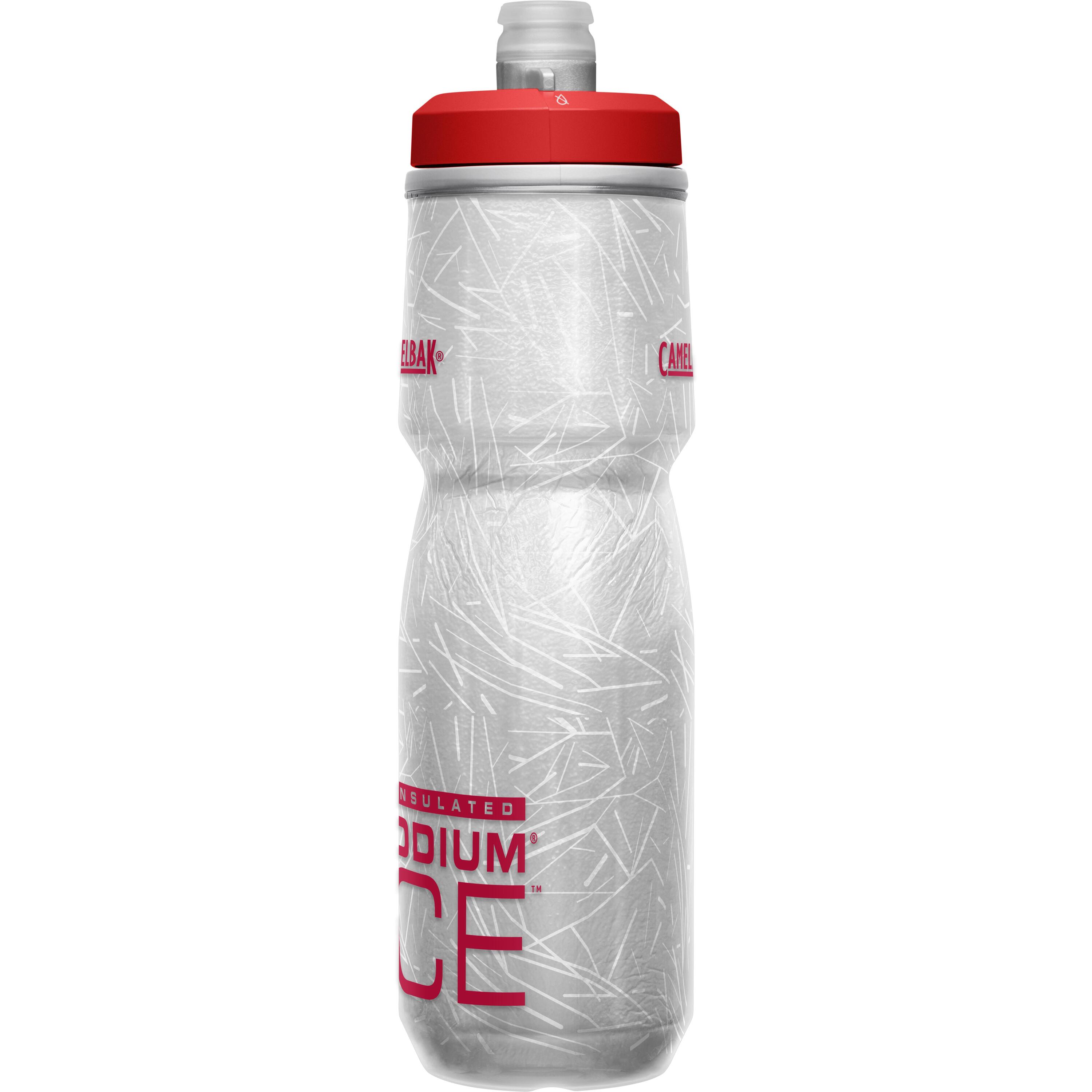 Podium Ice Insulated Bottle 4/4