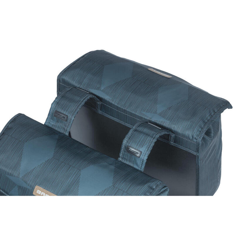 Sac de rangement double  Elegance