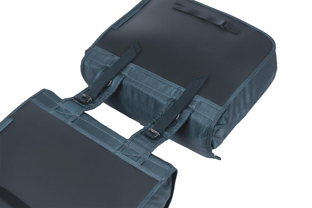 Sac de rangement double  Elegance 4/7