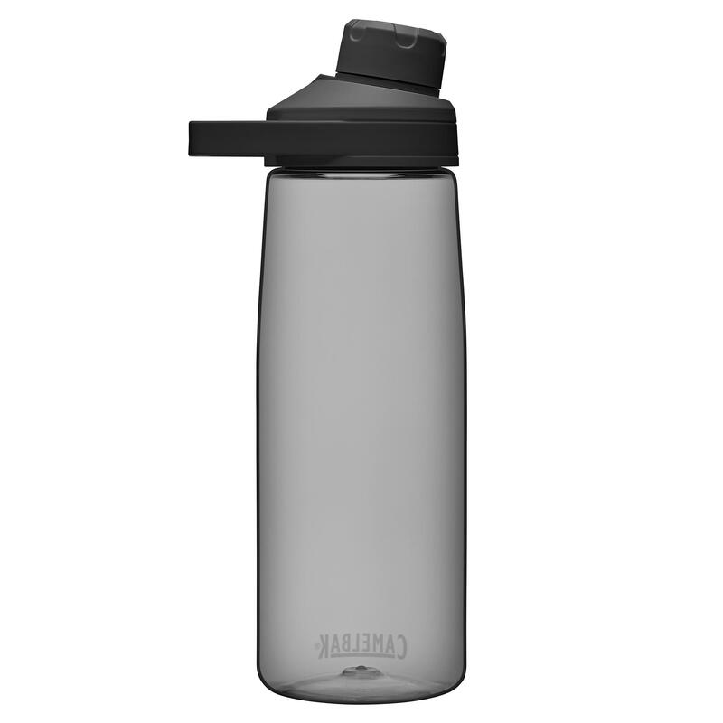 Butelka CamelBak Chute Mag 750ml