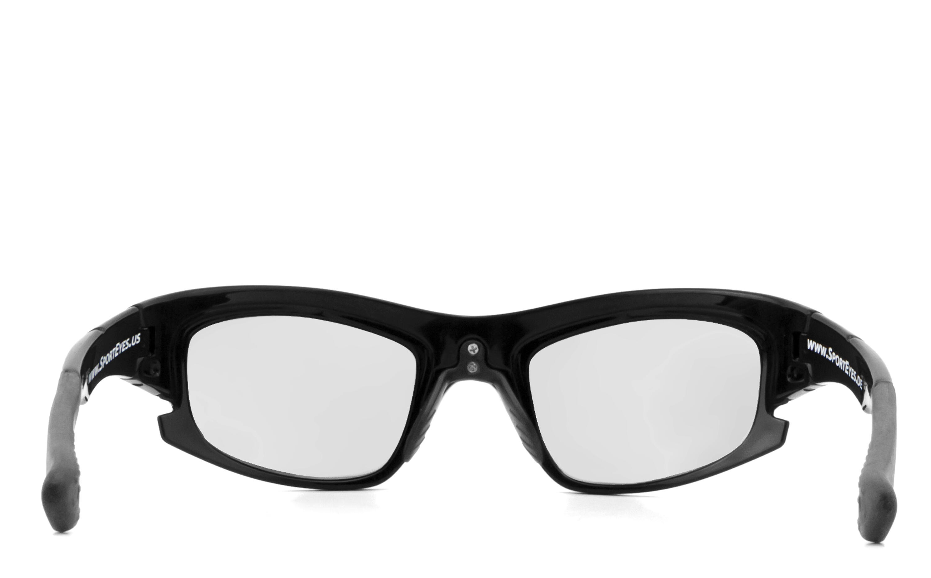 Sportbrille | 2015 | Transitions | SELBSTTÖNEND | beschlagfrei 6/7