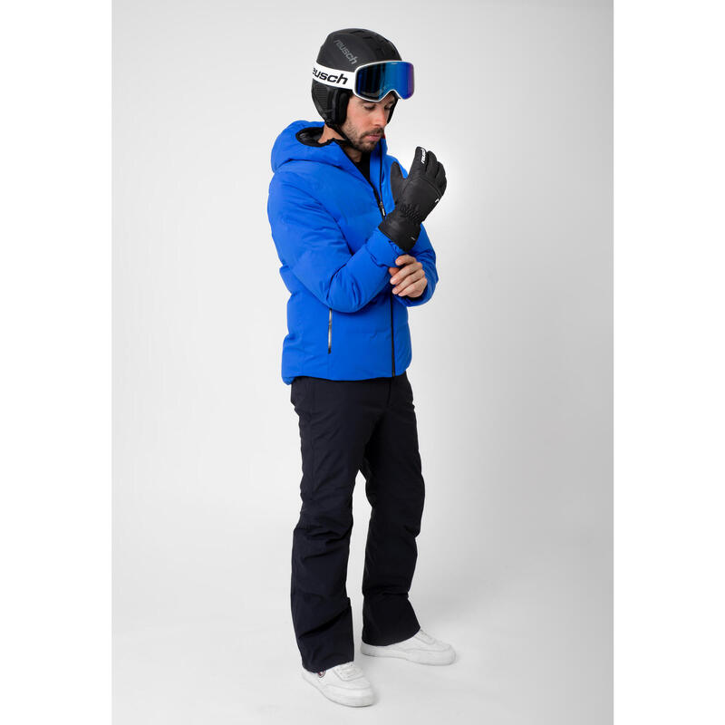 Guanti da sci Reusch Snow King