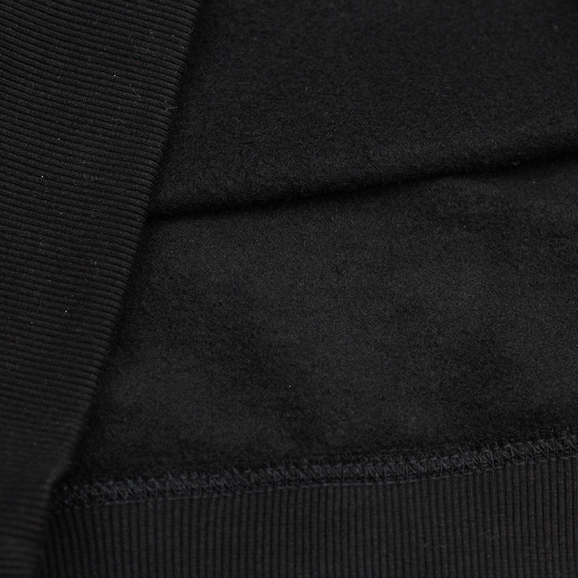 Sweat à capuche Under Armour RIVAL FLEECE BIG LOGO 6/7