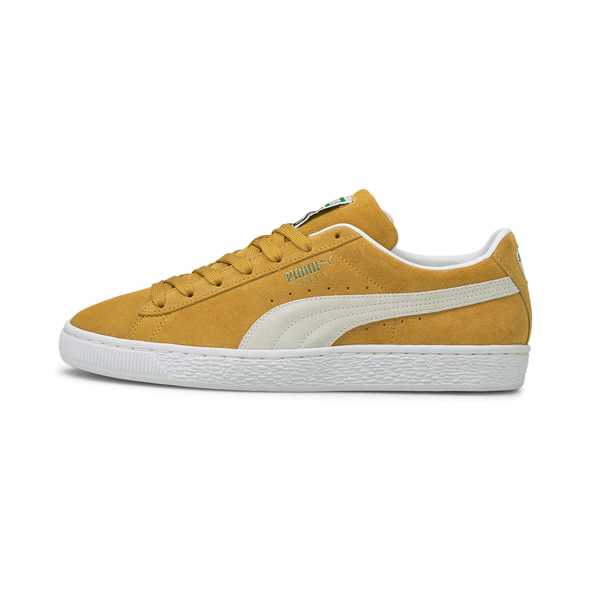 PUMA picture