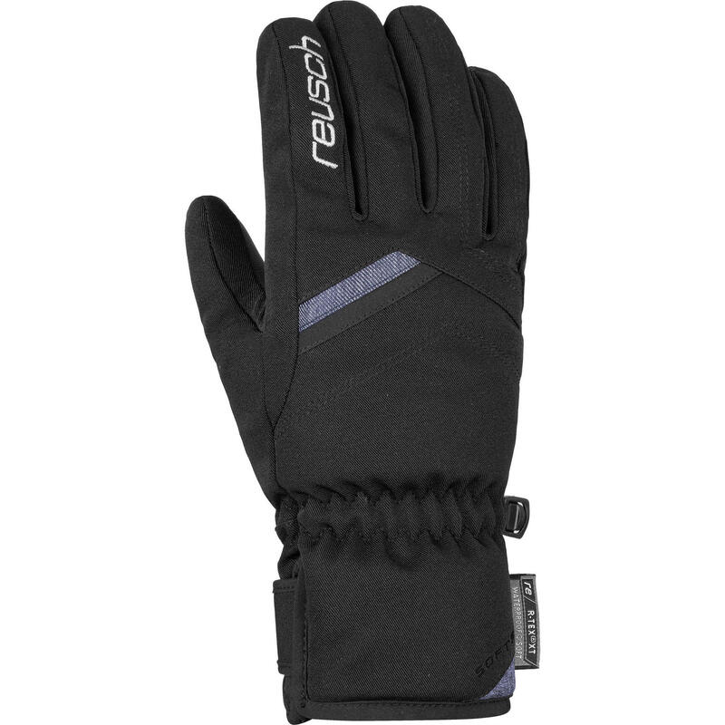 REUSCH Fingerhandschuhe Coral R-TEX® XT