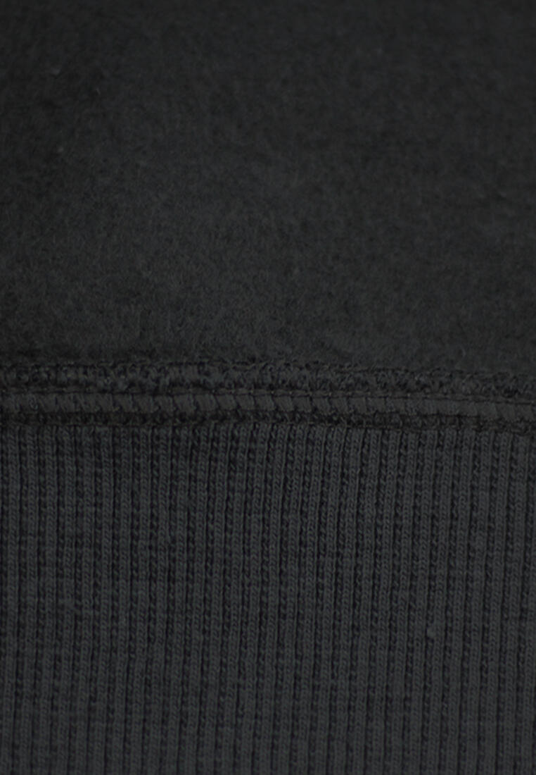 Broek Under Armour Sportstyle Jogger, Zwart, Mannen 7/7