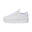 Sneakers Puma Karmen Rebelle, Wit, Dames