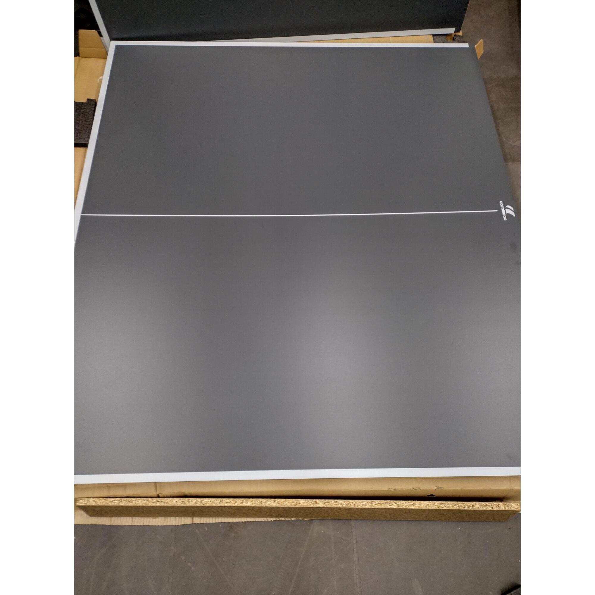 Tavolo da ping pong - Gratis 300X adulte