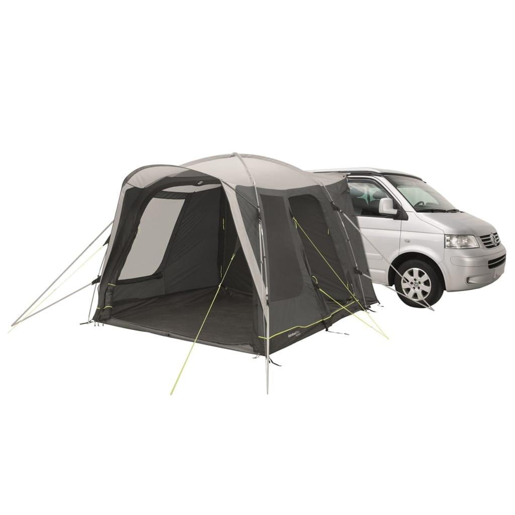 Outwell Campertent Milestone Shade OUTWELL Decathlon.nl