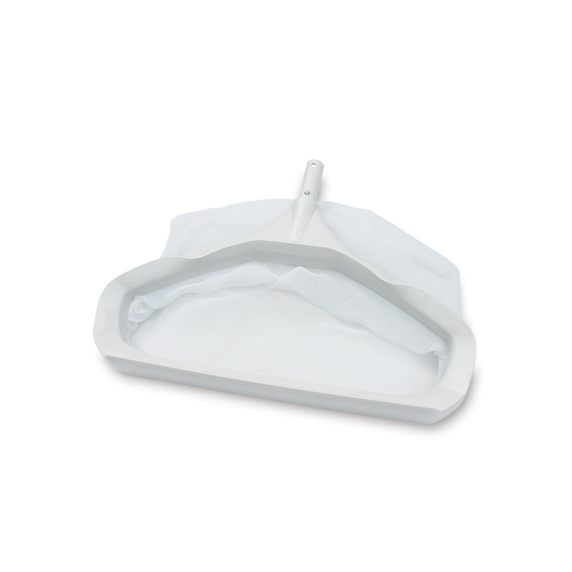 Waterco - Epuisette - Deluxe Pro - Balai Piscine - Incolore - Taille Unique - Decathlon