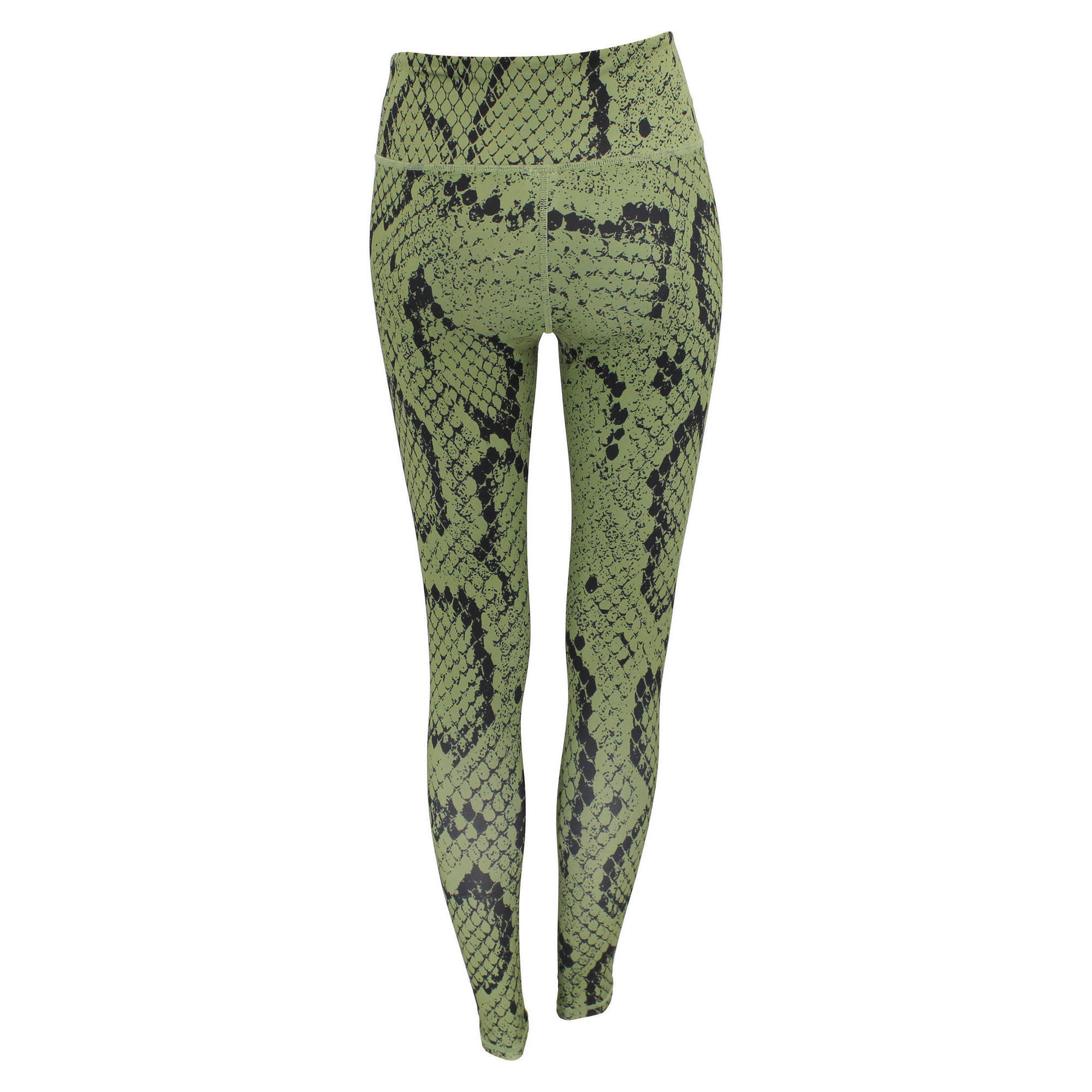 Legging Legend Pro Serpent