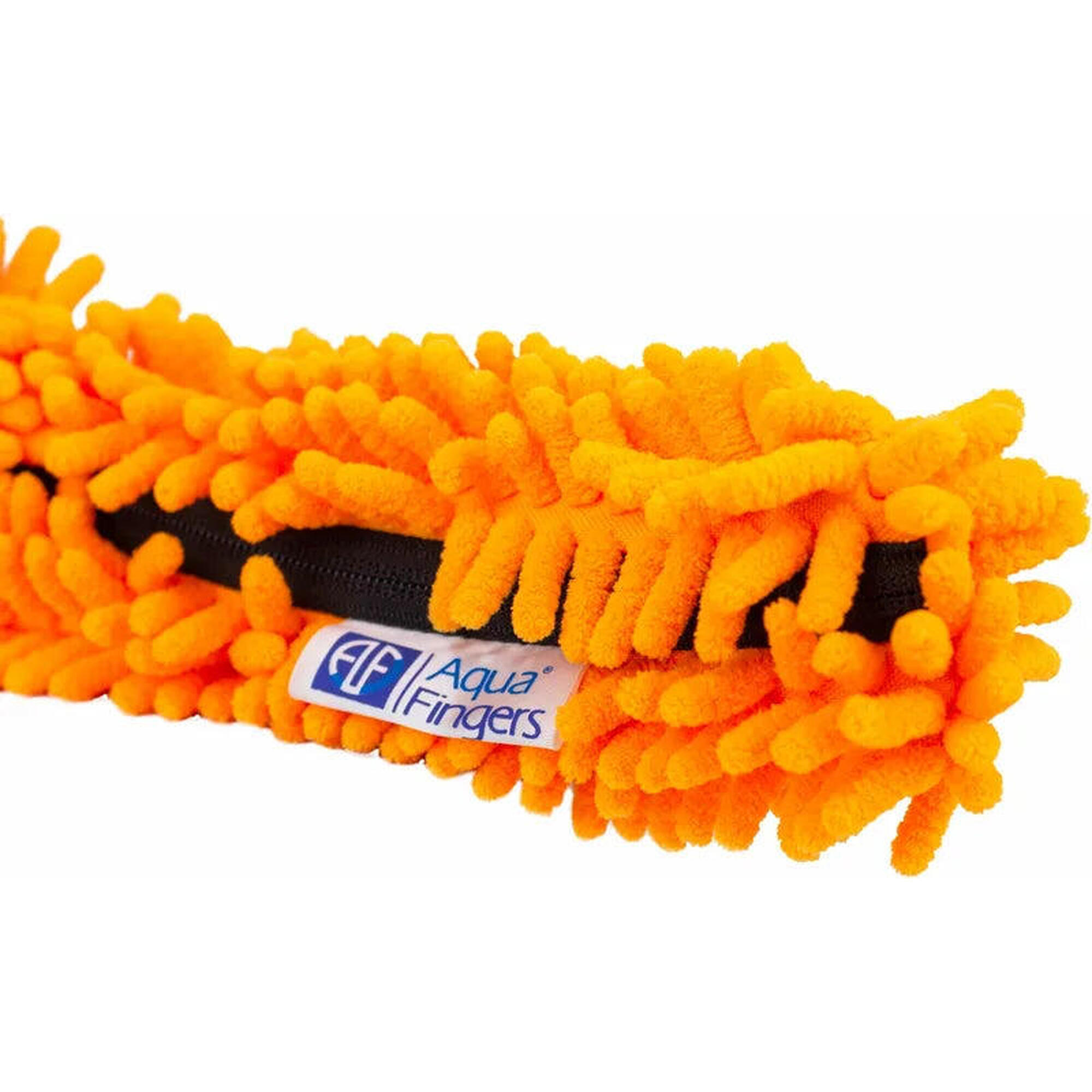 Waterco - Aquafinger Chaussette De Remplacement - Deluxe Pro - Balai Piscine - Incolore - Taille Unique - Decathlon