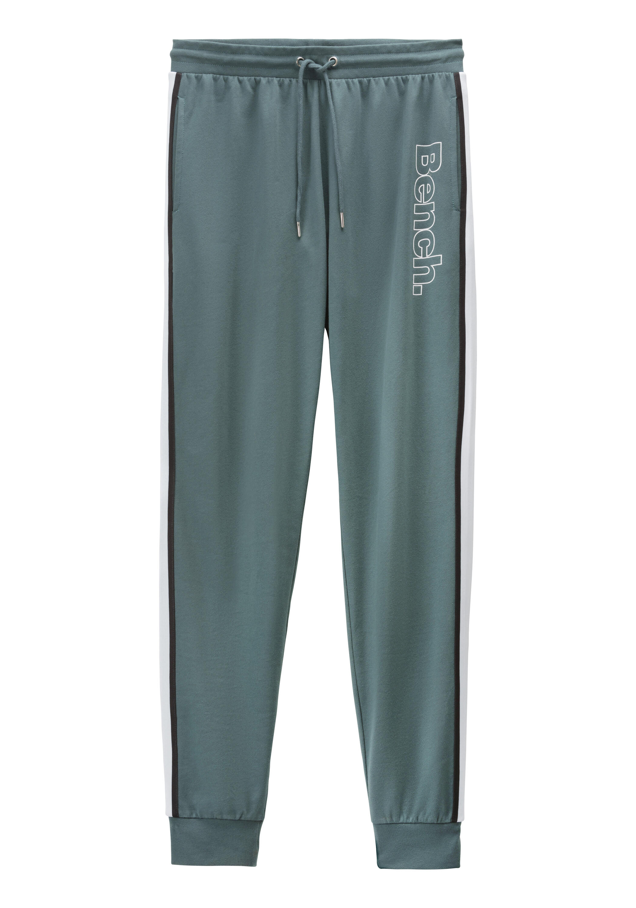 Herren Sweathose 2/7