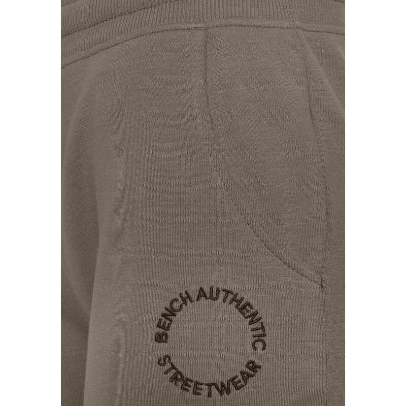 Sweatshorts für Damen