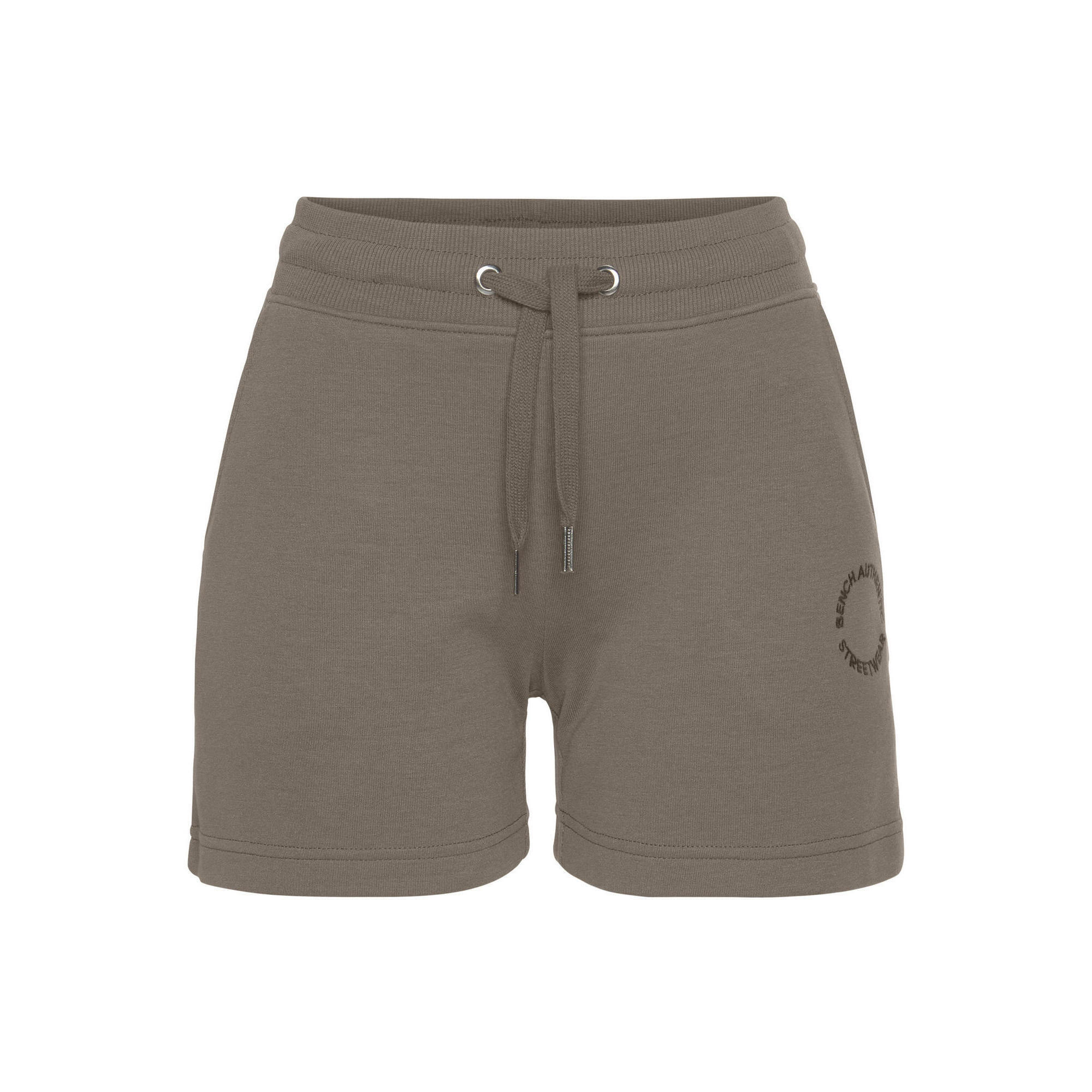 Damen Sweatshorts 2/7