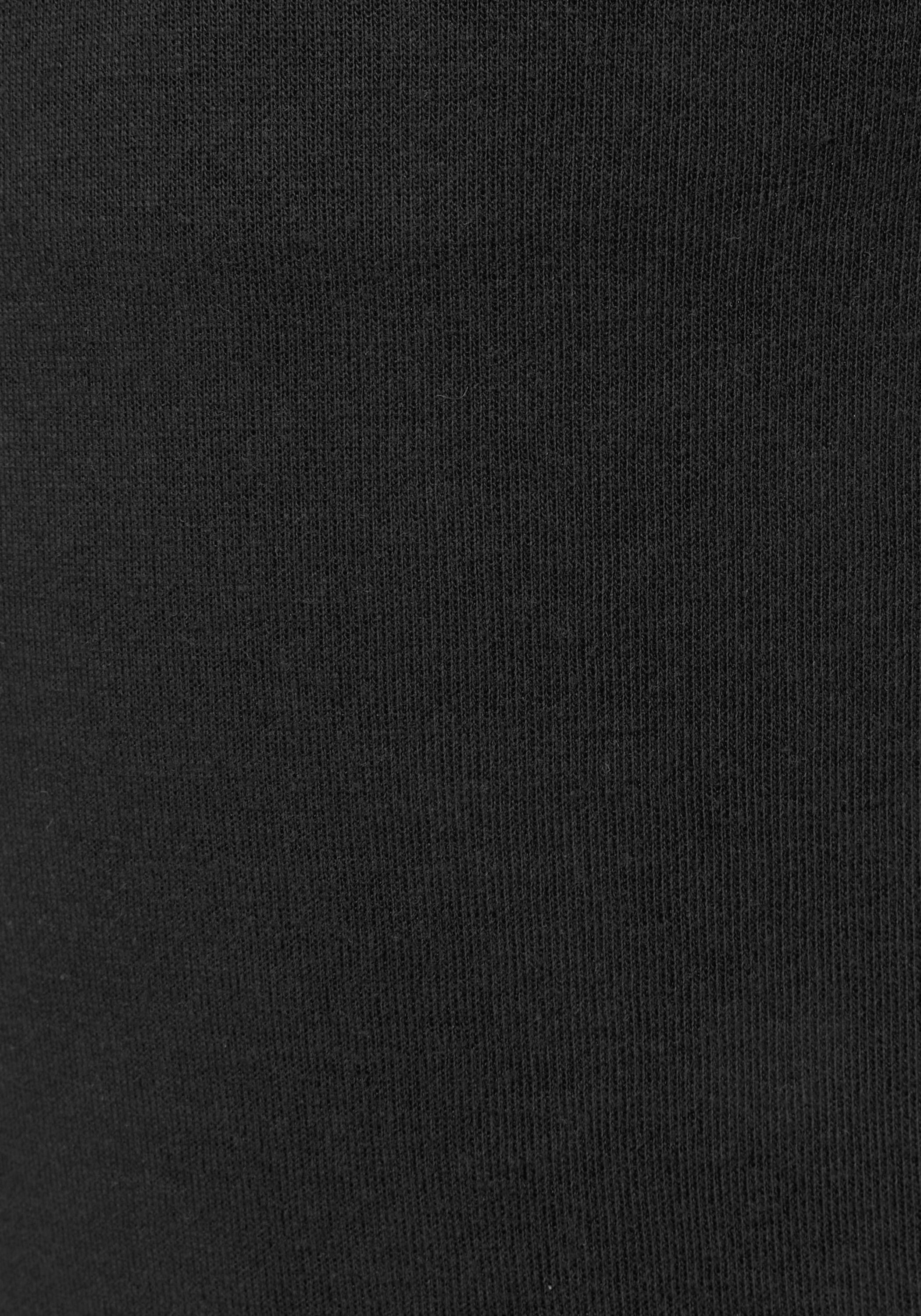 Damen Jogginghose 5/7