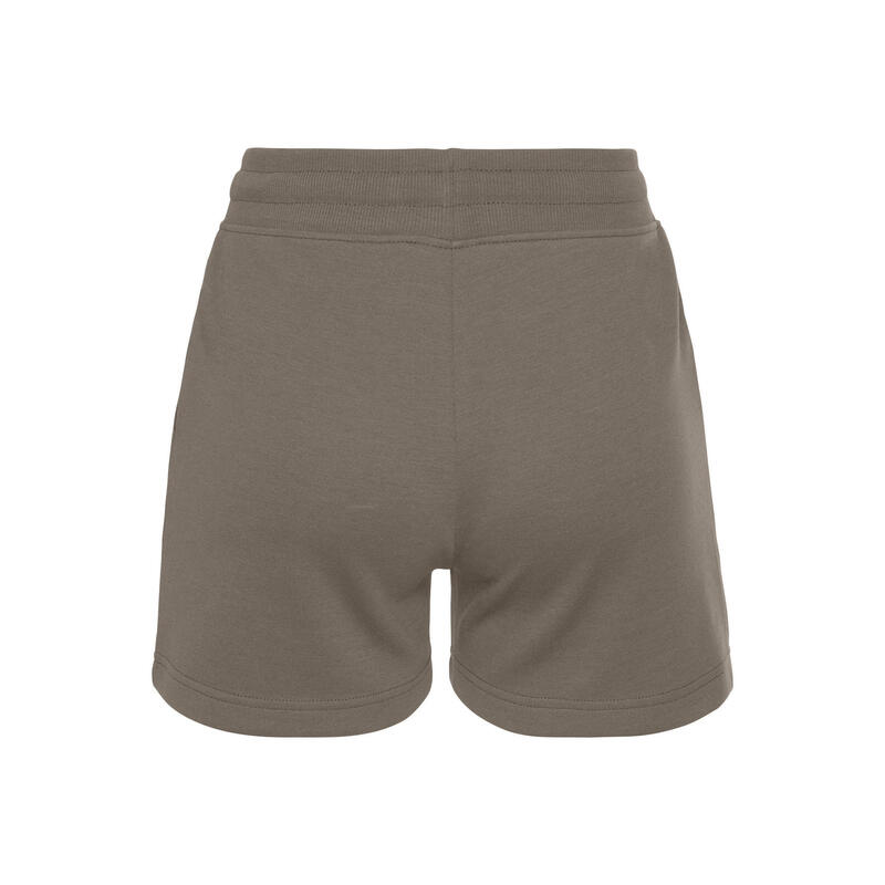 Sweatshorts für Damen