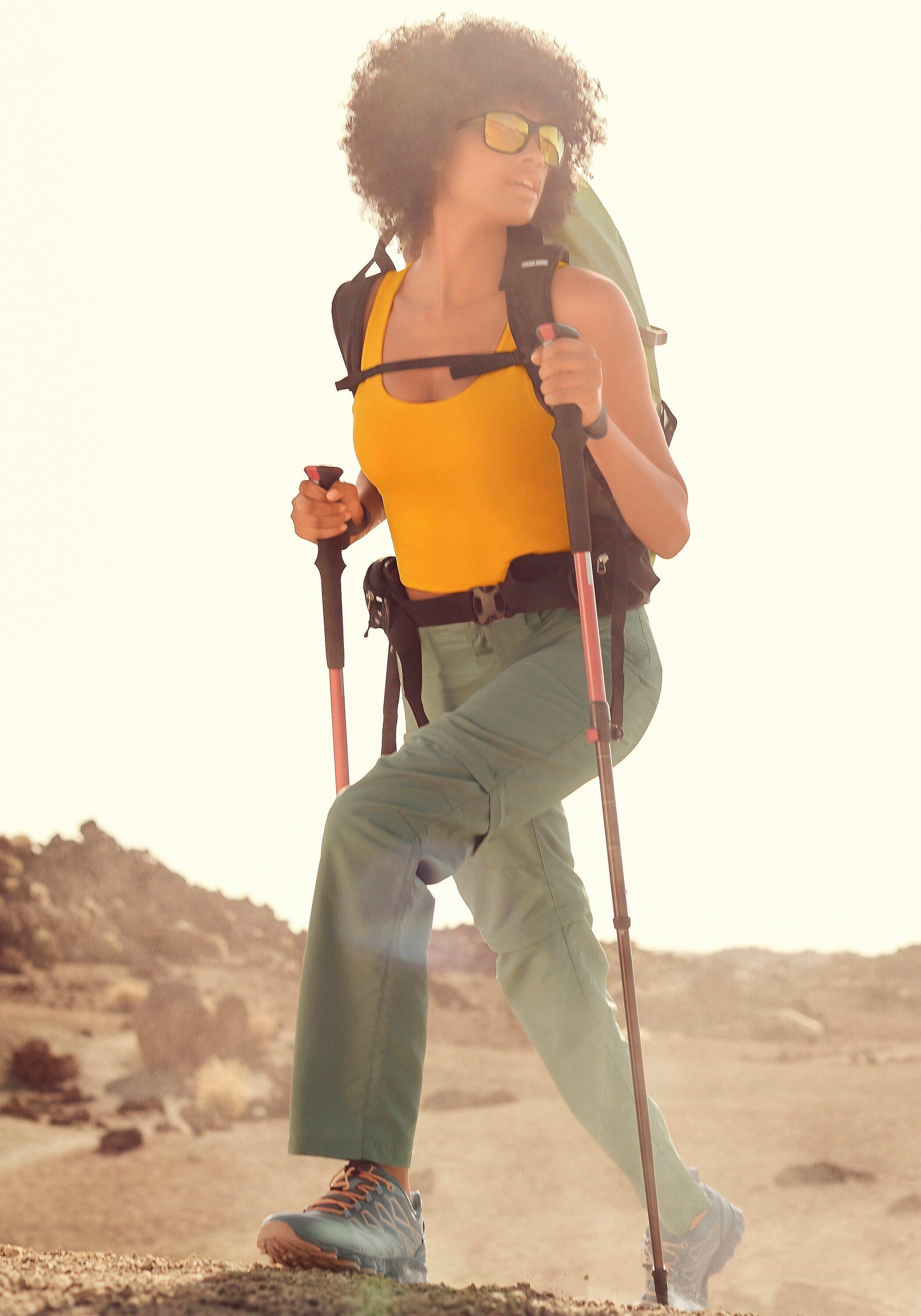 LASCANA ACTIVE picture