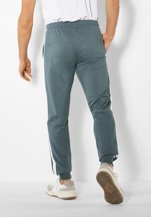 Herren Sweathose