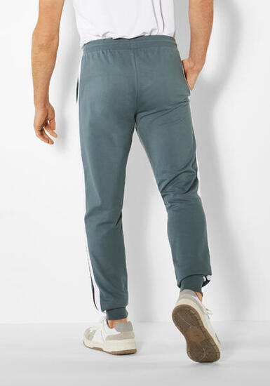 Herren Sweathose