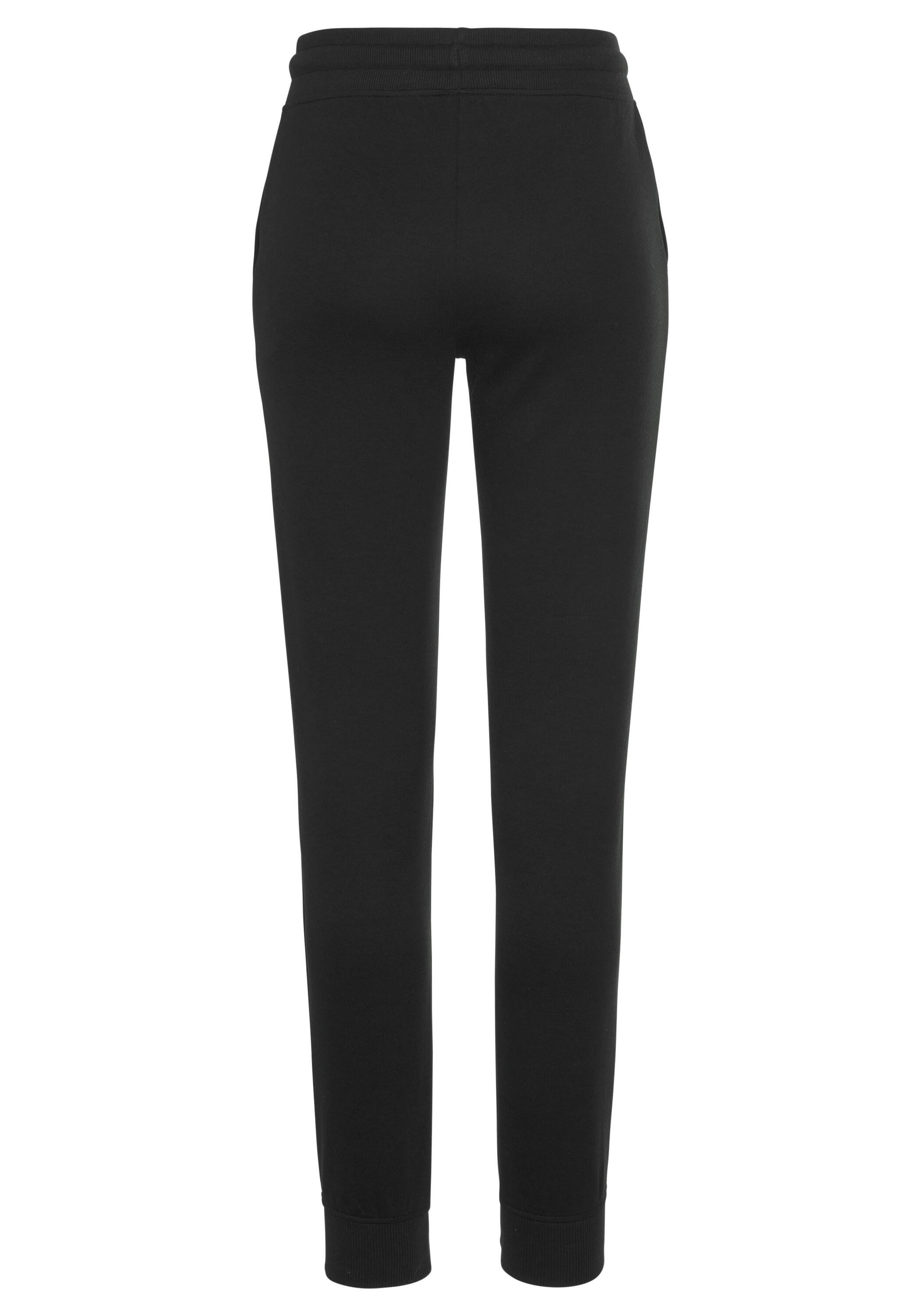 Damen Jogginghose 3/7