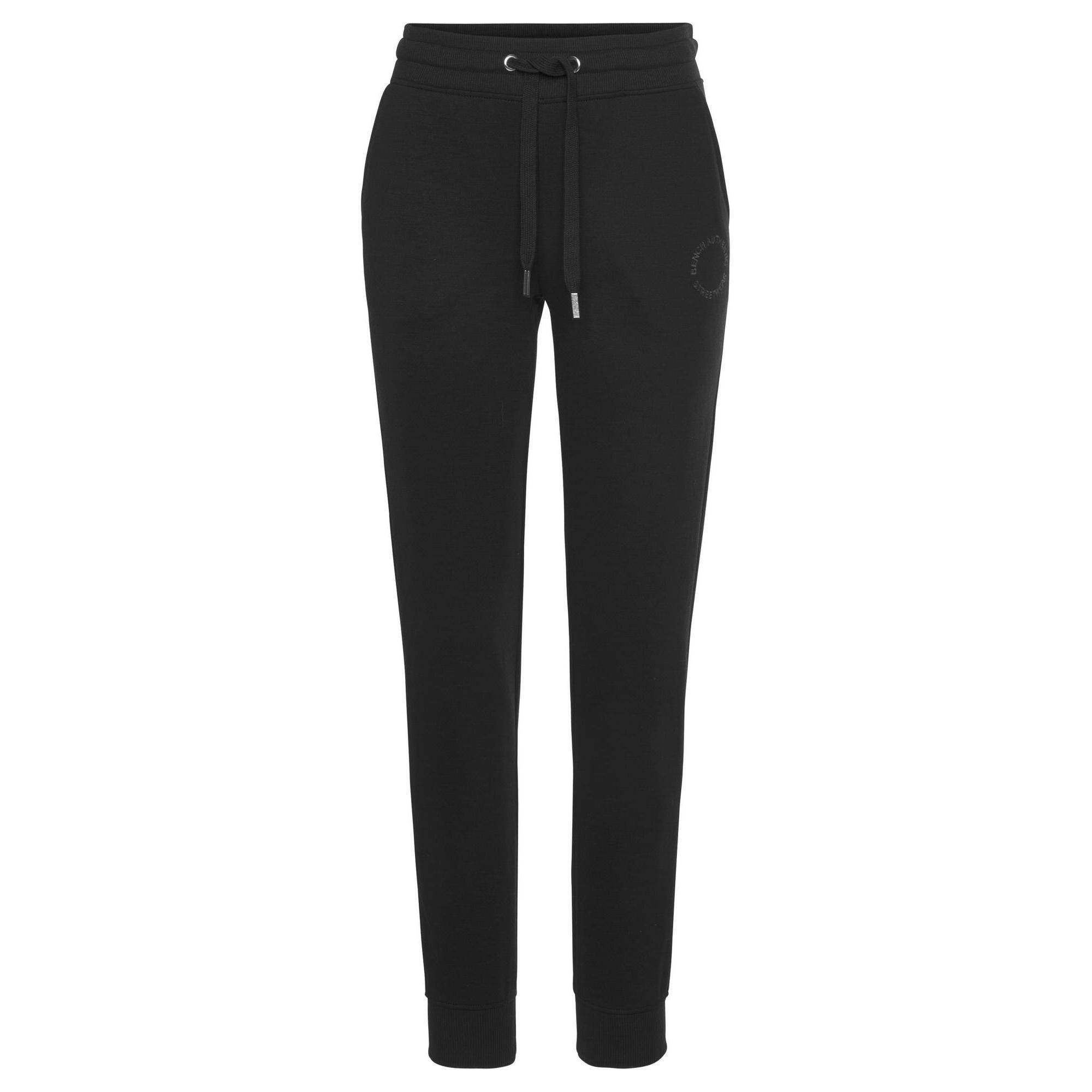 Damen Jogginghose 2/7