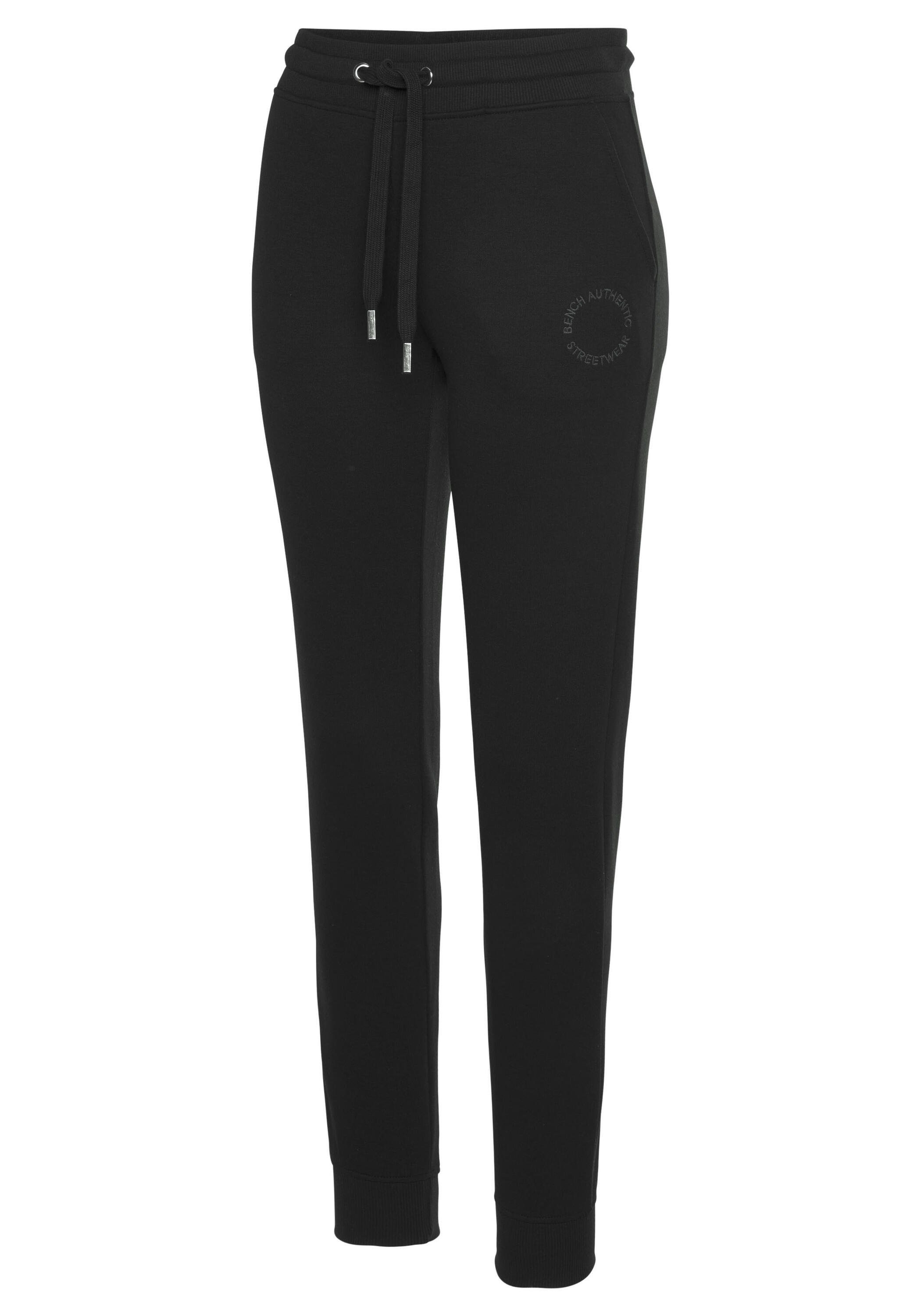 Damen Jogginghose 4/7