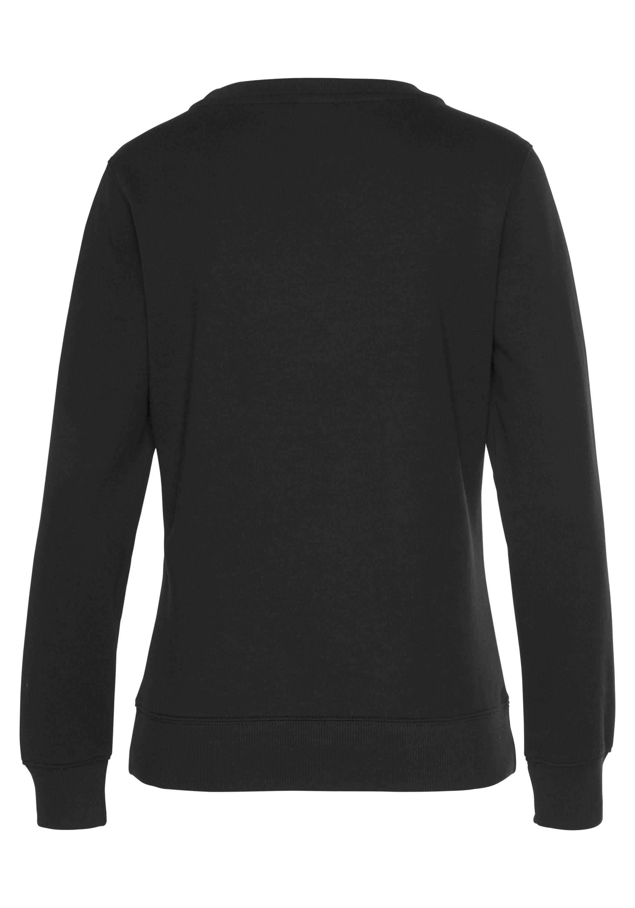 Damen Sweatshirt 3/7