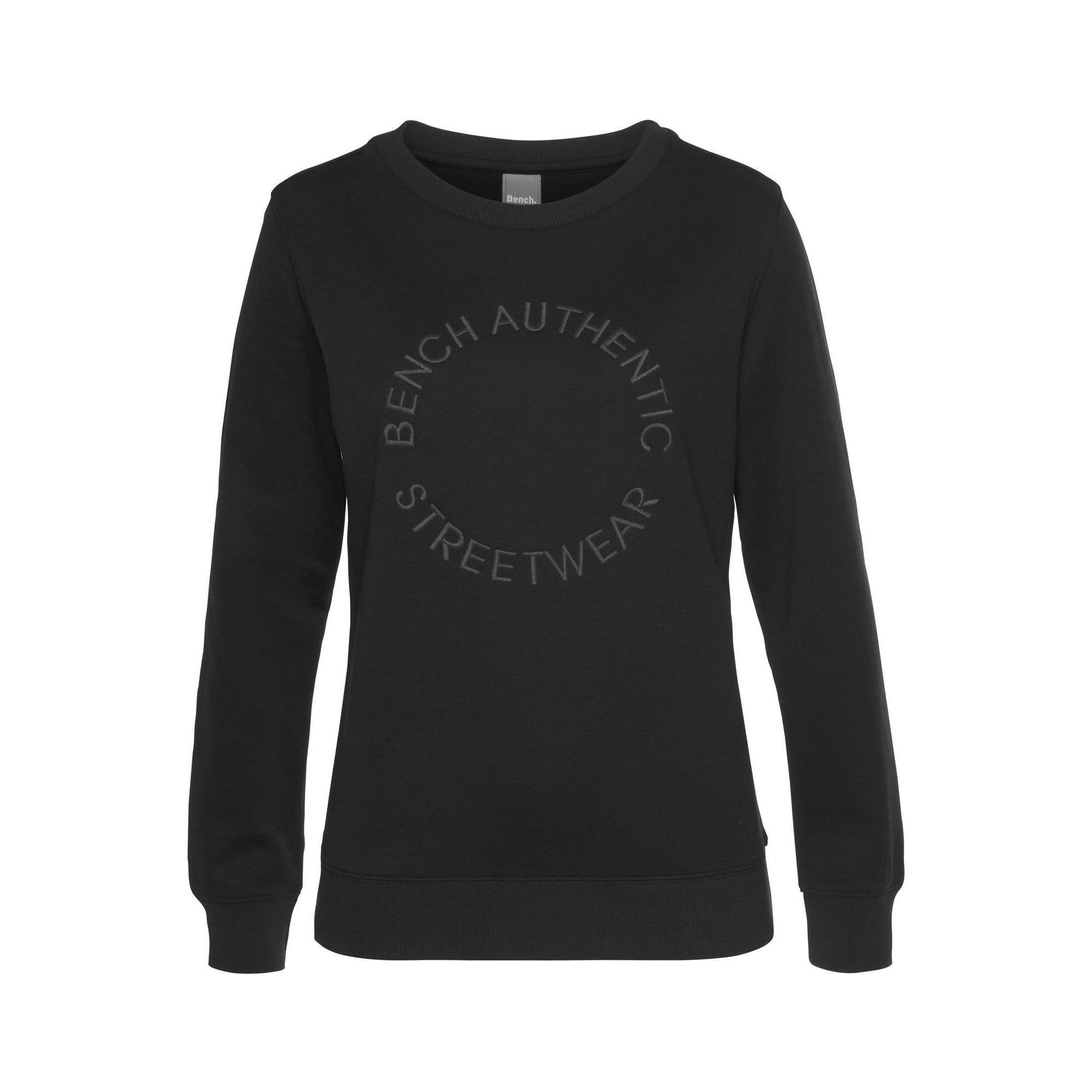 Damen Sweatshirt 2/7