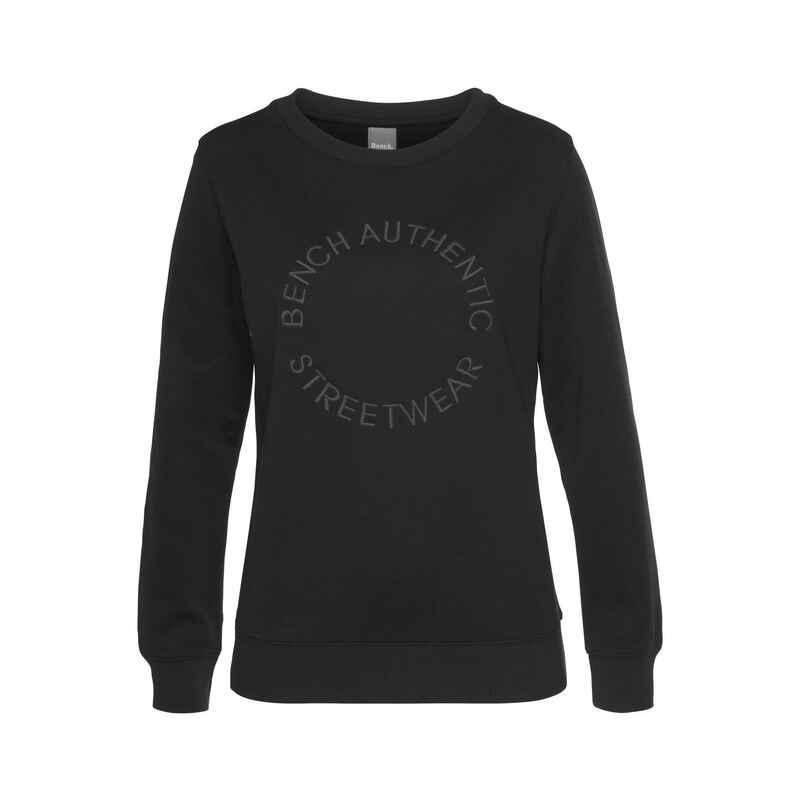 Sweatshirt für Damen
