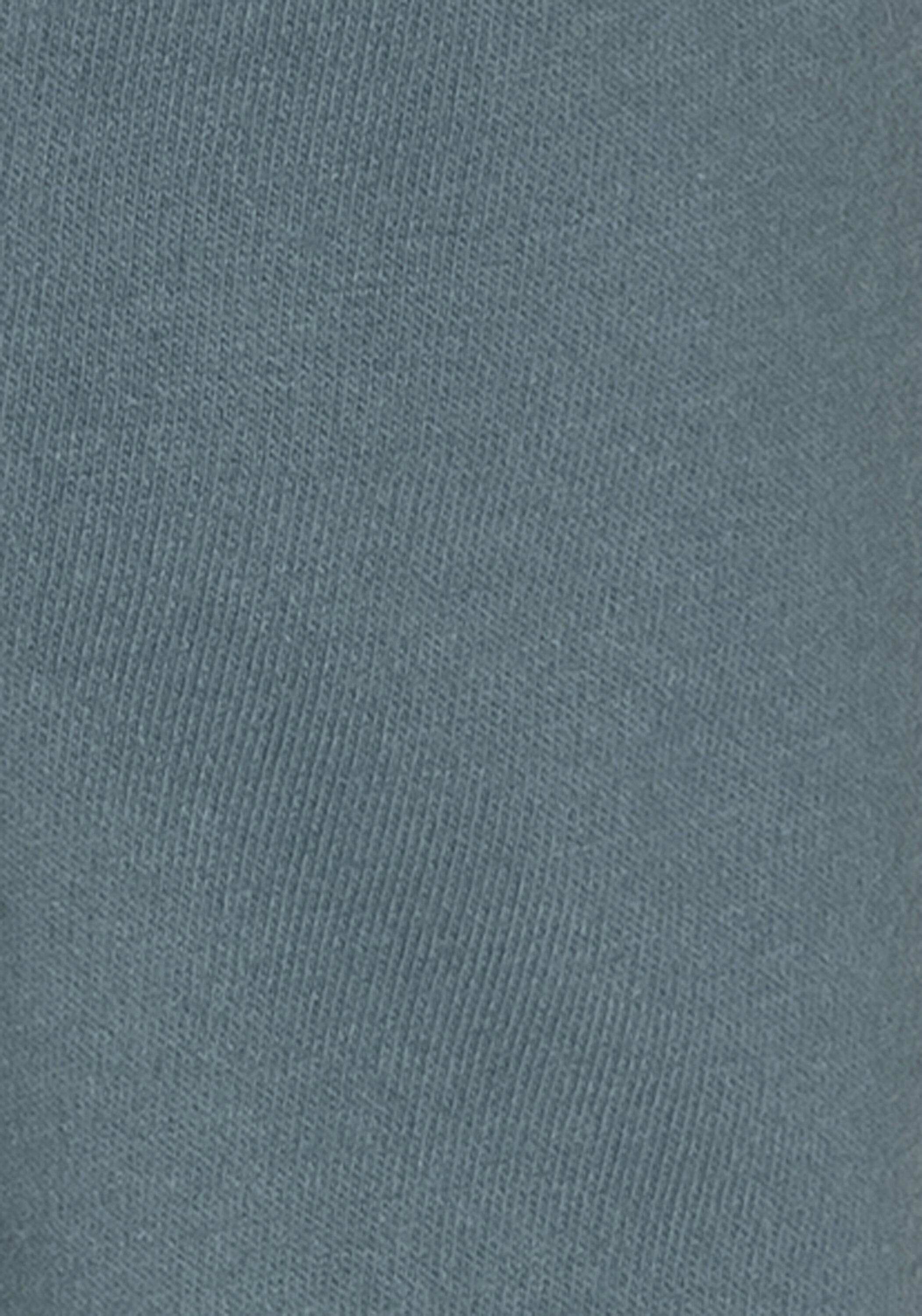 Herren Sweatshorts 5/6