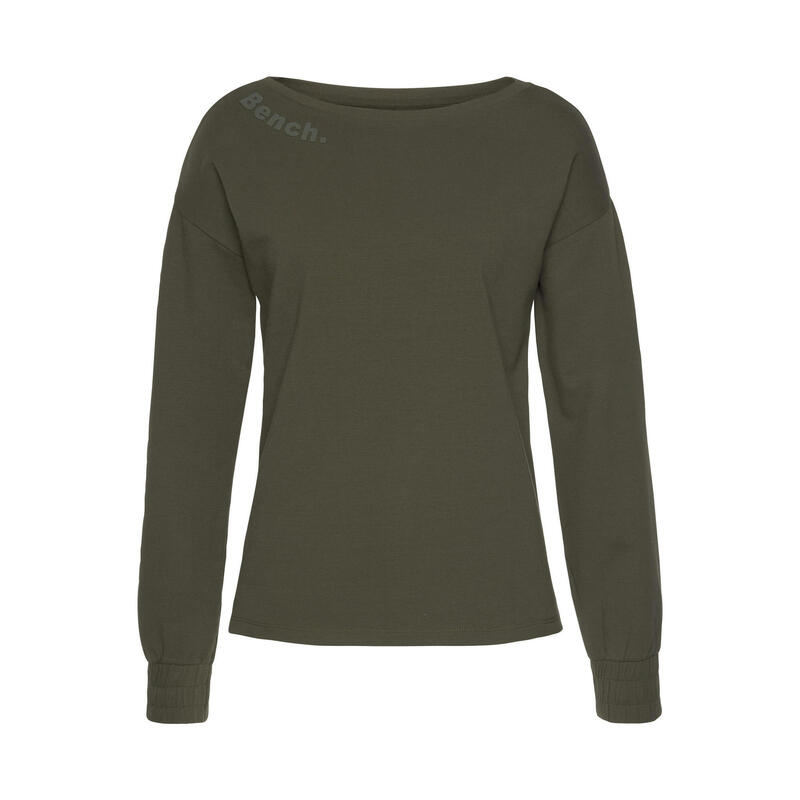 Sweatshirt für Damen