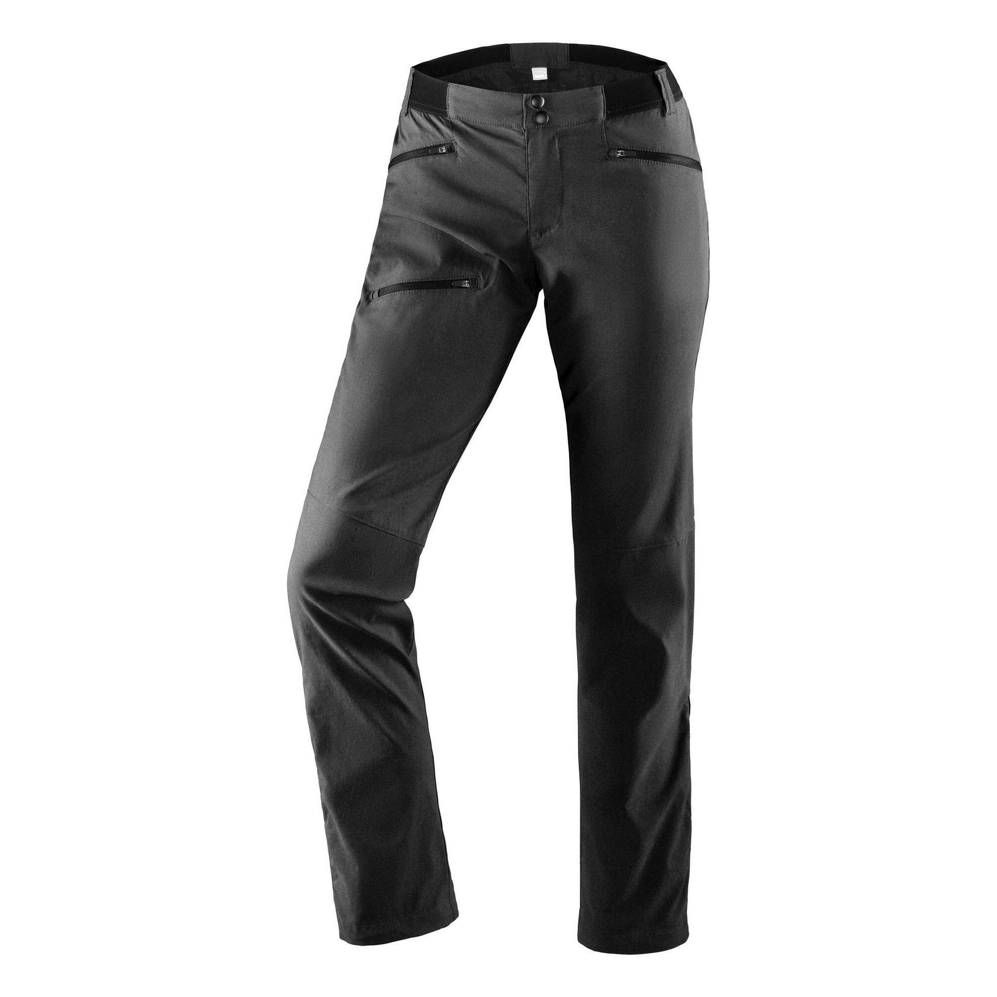 Damen Trekkinghose 2/7