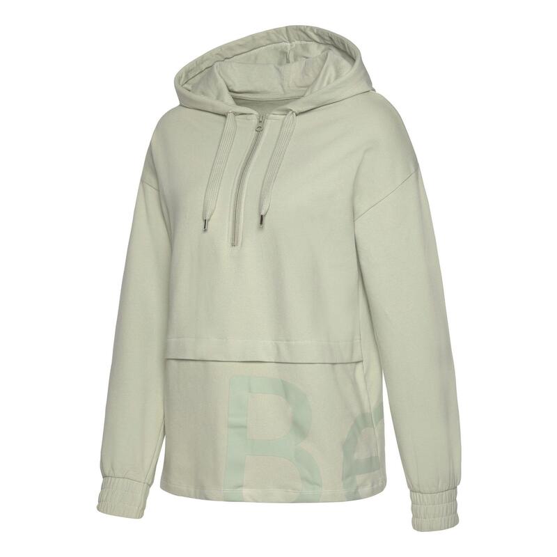 Hoodie für Damen