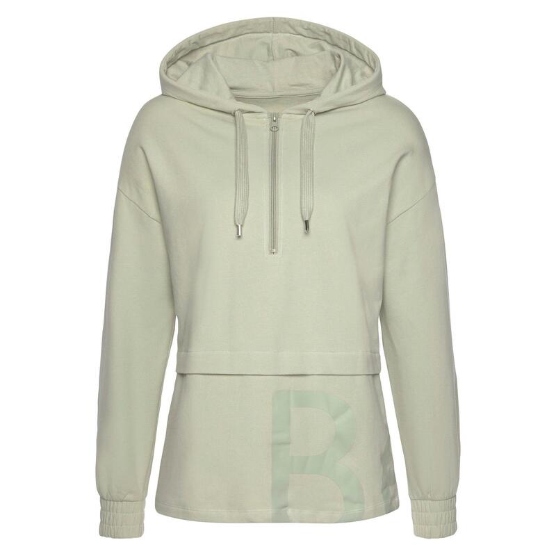 Hoodie für Damen