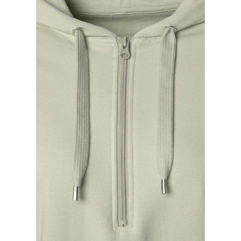 Hoodie für Damen