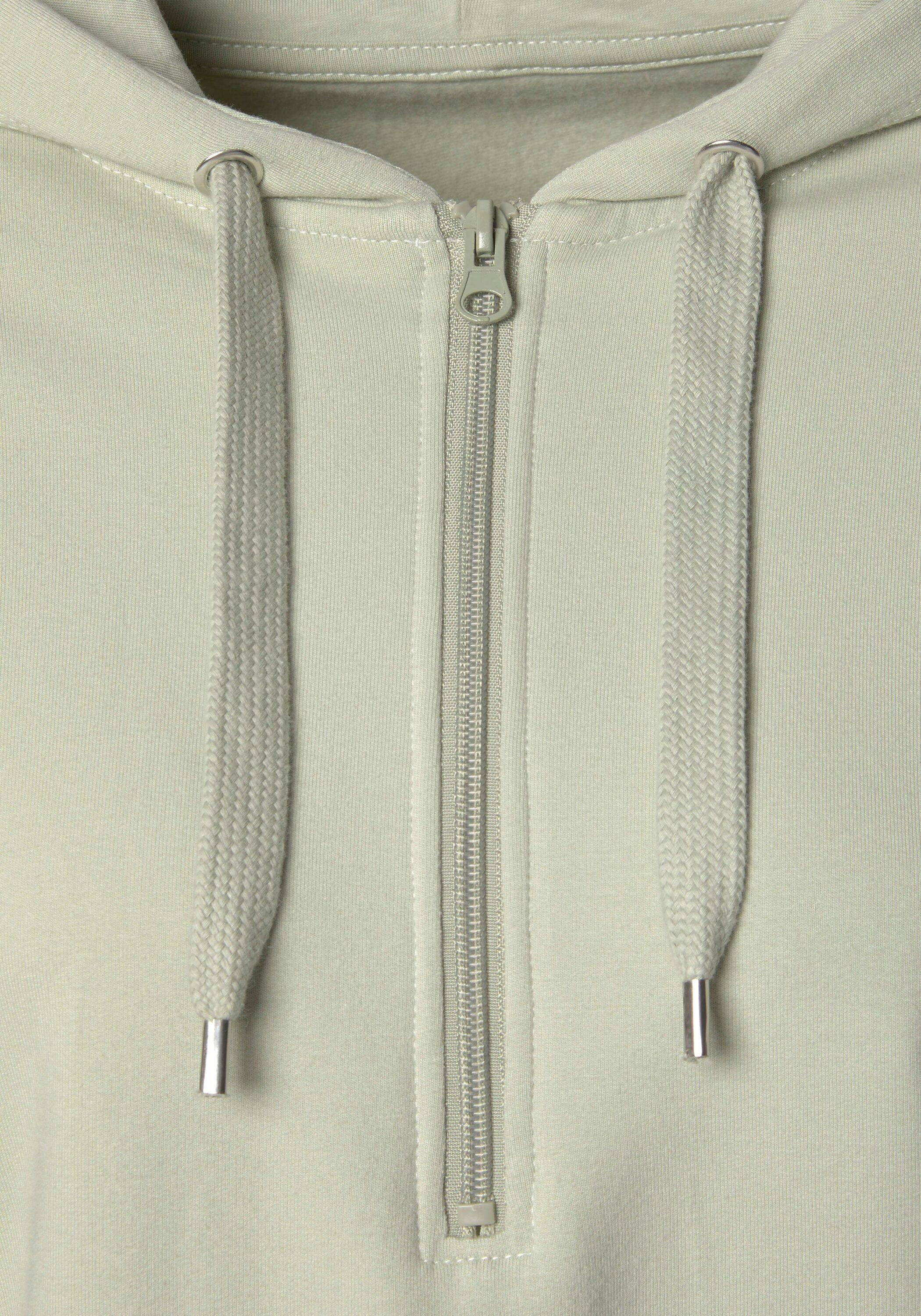 Damen Hoodie 4/5