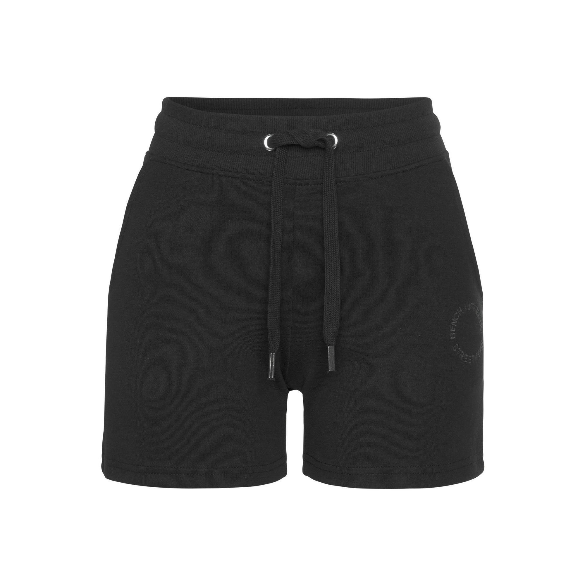 Damen Sweatshorts 2/7